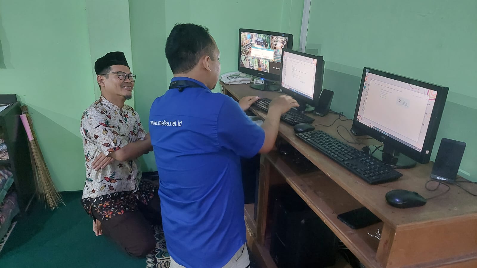 kegiatan02