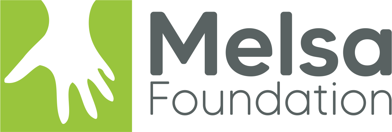 melsa-foundation-logo