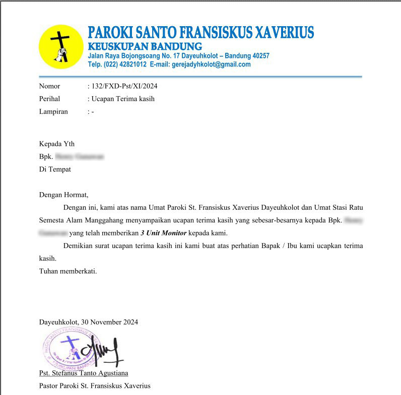 thanks-fx-paroki
